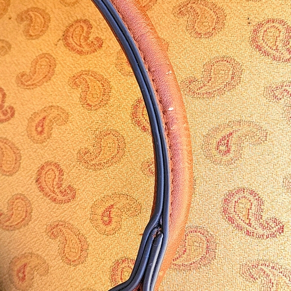 Call It Spring purse - Picture 10 of 12